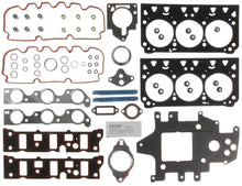 Cargar imagen en el visor de la galería, Empaque Completo Mahle Hs5934 - Mi Refacción