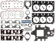 Empaque Completo Mahle Hs5934 - Mi Refacción