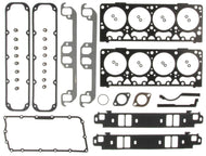 Empaque Completo Mahle Hs5940A - Mi Refacción