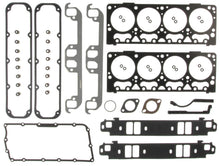 Cargar imagen en el visor de la galería, Empaque Completo Mahle Hs5940A