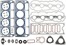 Cargar imagen en el visor de la galería, Empaque Completo Mahle Hs5975A