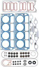 Cargar imagen en el visor de la galería, Empaque Completo Mahle Hs5975D