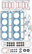 Empaque Completo Mahle Hs5975D