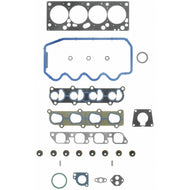 Empaque Completo Fel-Pro Hs9539Pt