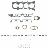 Empaque Completo Fel-Pro Hs9968Pt - Mi Refacción