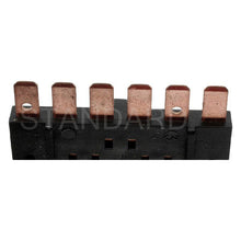Cargar imagen en el visor de la galería, Switch Motor Ventilador Hvac Standard Hs-224 - Mi Refacción