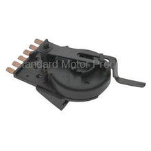 Cargar imagen en el visor de la galería, Switch Motor Ventilador Hvac Standard Hs-224 - Mi Refacción