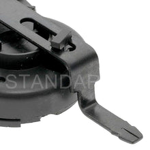 Cargar imagen en el visor de la galería, Switch Motor Ventilador Hvac Standard Hs-224 - Mi Refacción