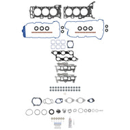 Empaque Completo Fel-Pro Hs 26376 Pt-13 - Mi Refacción