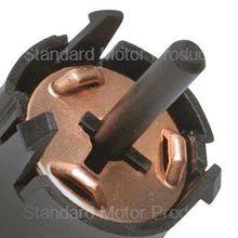 Cargar imagen en el visor de la galería, Switch Motor Ventilador Hvac Standard Hs-318 - Mi Refacción