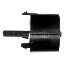 Cargar imagen en el visor de la galería, Switch Motor Ventilador Hvac Standard Hs-318 - Mi Refacción