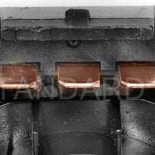Cargar imagen en el visor de la galería, Panel Control Temperatura Hvac Standard Hs-372 - Mi Refacción