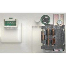 Cargar imagen en el visor de la galería, Panel Control Temperatura Hvac Standard Hs-372 - Mi Refacción