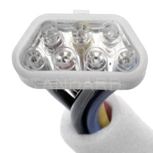 Cargar imagen en el visor de la galería, Switch Selector Aire Acondicionado Standard Hs-373 - Mi Refacción