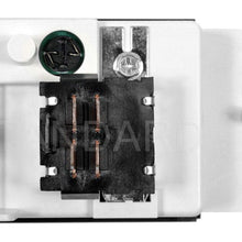 Cargar imagen en el visor de la galería, Switch Selector Aire Acondicionado Standard Hs-373 - Mi Refacción