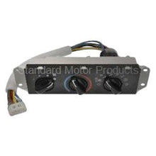 Cargar imagen en el visor de la galería, Switch Selector Aire Acondicionado Standard Hs-373 - Mi Refacción