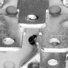 Cargar imagen en el visor de la galería, Switch Motor Ventilador Hvac Standard Hs-419 - Mi Refacción