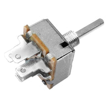 Cargar imagen en el visor de la galería, Switch Motor Ventilador Hvac Standard Hs-419 - Mi Refacción