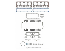 Cargar imagen en el visor de la galería, Empaque Completo Fel-Pro Hs 9898 Pt-2 - Mi Refacción