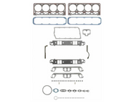 Empaque Completo Fel-Pro Hs 9898 Pt-2 - Mi Refacción