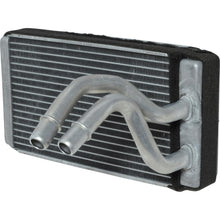 Cargar imagen en el visor de la galería, Núcleo Del Calentador De Hvac Uac Ht 399427C - Mi Refacción
