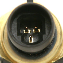 Cargar imagen en el visor de la galería, Sensor Presión Egr Delphi Hts105 - Mi Refacción