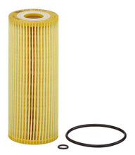 Cargar imagen en el visor de la galería, Filtro Aceite Mann-Filter Hu 726/2 X