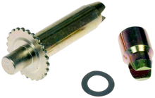 Cargar imagen en el visor de la galería, Ensamble Tornillos Ajuste Freno De Tambor Dorman Hw1523 - Mi Refacción