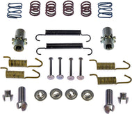 Kit Tornillos Freno De Mano Dorman Hw17391