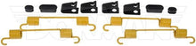 Cargar imagen en el visor de la galería, Kit Tornillos Freno De Mano Dorman Hw7441 - Mi Refacción
