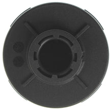 Cargar imagen en el visor de la galería, Filtro Transmisión Automática Mahle Hx 132D - Mi Refacción