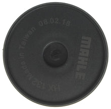 Cargar imagen en el visor de la galería, Filtro Transmisión Automática Mahle Hx 132D - Mi Refacción
