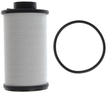 Cargar imagen en el visor de la galería, Filtro Transmisión Automática Mahle Hx 132D - Mi Refacción
