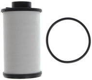 Filtro Transmisión Automática Mahle Hx 132D - Mi Refacción