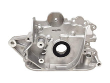 Cargar imagen en el visor de la galería, Bomba Aceite Sello Seal Hy114 - Mi Refacción