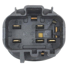 Cargar imagen en el visor de la galería, Switch Intermitentes Standard Hzs101 - Mi Refacción