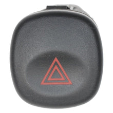 Cargar imagen en el visor de la galería, Switch Intermitentes Standard Hzs101 - Mi Refacción