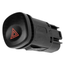 Cargar imagen en el visor de la galería, Switch Intermitentes Standard Hzs101 - Mi Refacción
