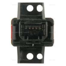 Cargar imagen en el visor de la galería, Switch Intermitentes Standard Hzs110 - Mi Refacción