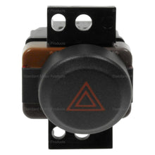 Cargar imagen en el visor de la galería, Switch Intermitentes Standard Hzs110 - Mi Refacción