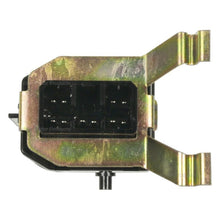 Cargar imagen en el visor de la galería, Switch Intermitentes Standard Hzs149 - Mi Refacción