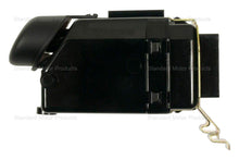 Cargar imagen en el visor de la galería, Switch Intermitentes Standard Hzs149 - Mi Refacción