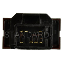 Cargar imagen en el visor de la galería, Switch Intermitentes Standard Hzs231 - Mi Refacción