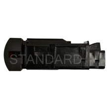 Cargar imagen en el visor de la galería, Switch Intermitentes Standard Hzs231 - Mi Refacción