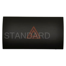 Cargar imagen en el visor de la galería, Switch Intermitentes Standard Hzs231 - Mi Refacción