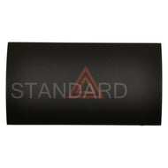Switch Intermitentes Standard Hzs231 - Mi Refacción