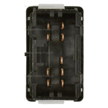 Cargar imagen en el visor de la galería, Switch Intermitentes Standard Hzs274 - Mi Refacción