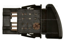 Cargar imagen en el visor de la galería, Switch Intermitentes Standard Hzs274 - Mi Refacción