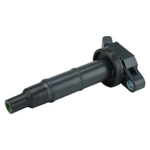 Cargar imagen en el visor de la galería, Bobina Encendido Kem Ic-100 - Mi Refacción