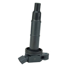 Cargar imagen en el visor de la galería, Bobina Encendido Kem Ic-100 - Mi Refacción